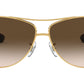 RB3386 arista gold brown