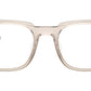 Lahaina MK4192U 4050