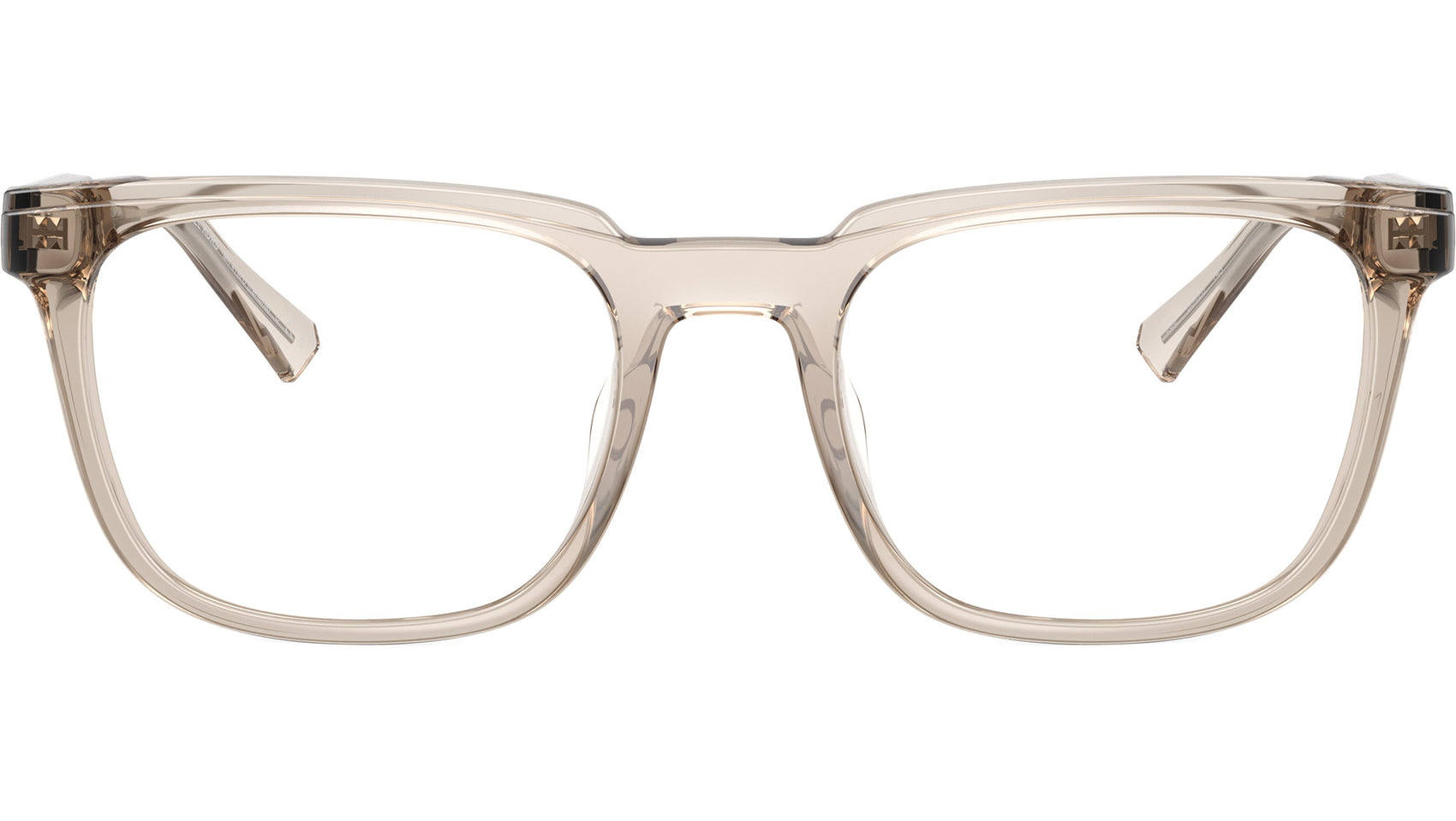 Lahaina MK4192U 4050
