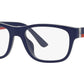 PH2263U 5620 New Port Navy