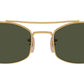 RB3719 001/31 Gold