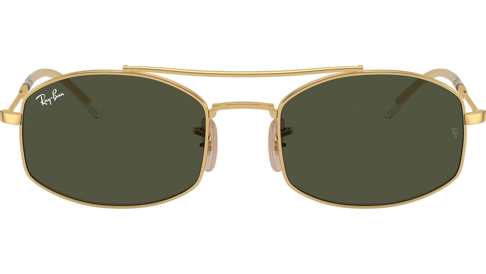 RB3719 001/31 Gold