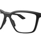 Enigma Mass OX8191 03