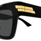 BV1489S 001