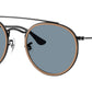 RB3647N 9279R5