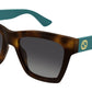 GG1714S 011