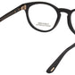 Private Collection FT5721-P 063 Black Horn