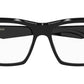 SL M104 OPT 001 Shiny Black