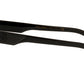 DG 3352 501 black