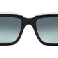 Inverness RB2191 12943M black on transparent