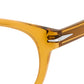 DB 1052 FMP Ochre