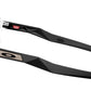 Sutro Lite Sweep OO9465 39