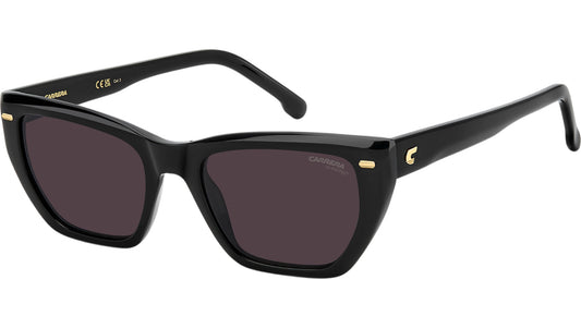 3081/S 807 K2