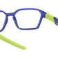Knuckler OY8018 04 matte sea glass