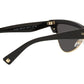 VA4102 500187 black