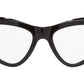 The Great Frog 009 01 Black