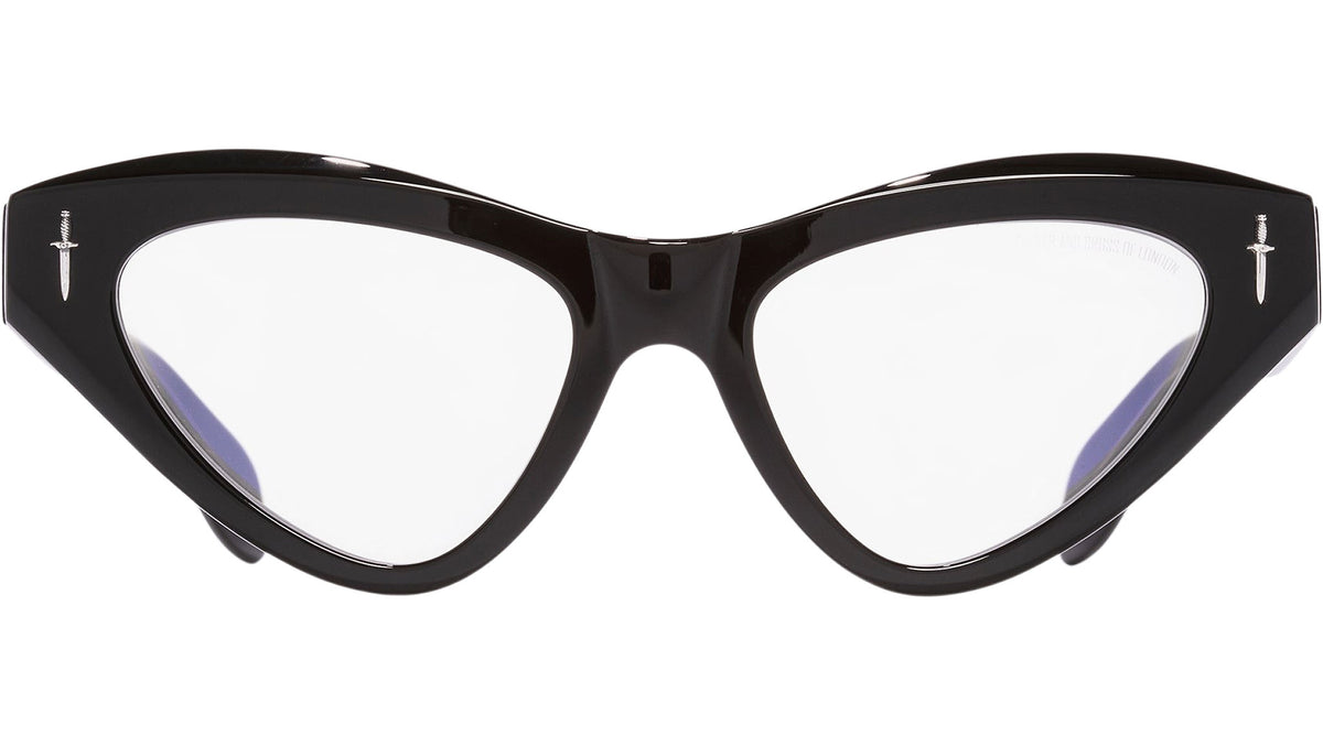 The Great Frog 009 01 Black