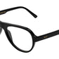 Numero 83 Nero