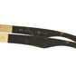 RB3672 001/83 arista