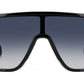 DB 99/VISOR 2M2 08