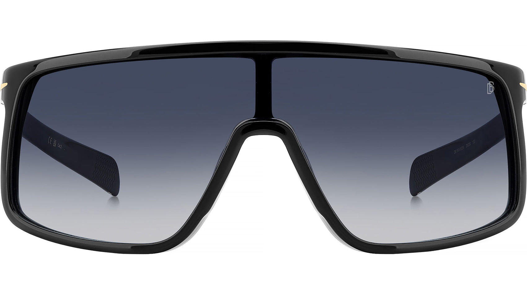 DB 99/VISOR 2M2 08