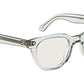 Vilda Sun Light Grey