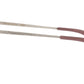 Frère La OV5461SU mauve chrome