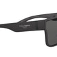DG 6125 252587 black