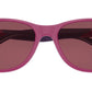RJ9077S 71495Q Fuxia