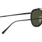 PO5008ST 801531 black