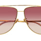 Autore 2Tone Red
