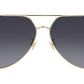 3005/S RHL 9O Gold Black