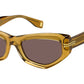 MJ 1028/S 40G Yellow