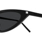 SL 703 001
