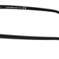 FT5831-B 001 Shiny Black