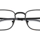 AR 5152J 3001