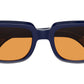 Etezea Deep Blue
