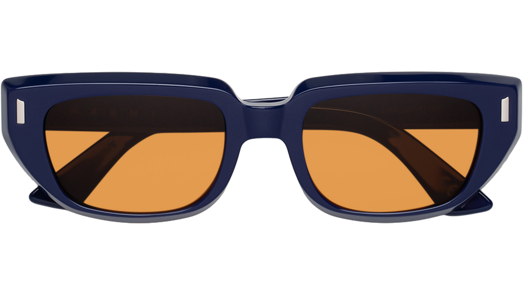 Etezea Deep Blue