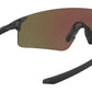 Evzero Blades OO9454 03 steel