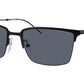 EA2155 300187 Black