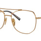 PR A58V 7OE1O1 Brass