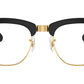 RB7316V Optics 5204