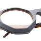 P18 Sun BMT Black Matt