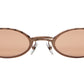 Z24 Sun BZ Bronze