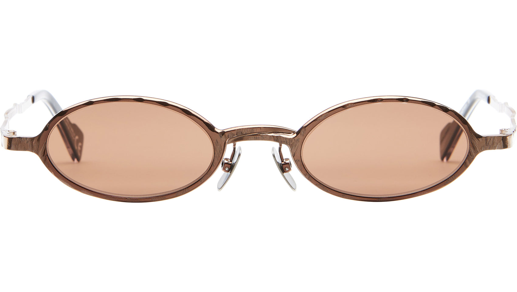 Z24 Sun BZ Bronze