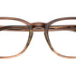 RB5418 Optics 8255