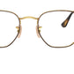 RB6448 Optics 2945