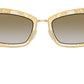 DG 2311 12246E Matte Gold