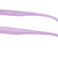 VK3003U 5400 Lilac
