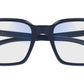 GG2078S 006